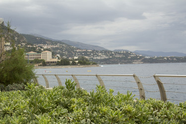 Similar image 6053101