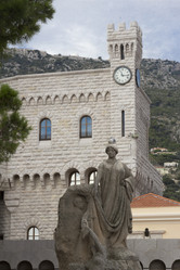 Similar image 6053102