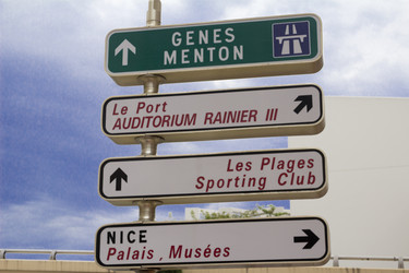 Similar image 6053105