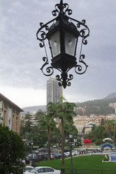 Similar image 6053109