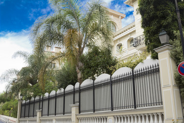 Similar image 6053112