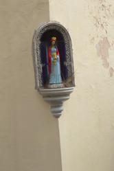 Similar image 6053113