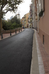 Similar image 6053114