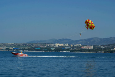 Similar image 6053120