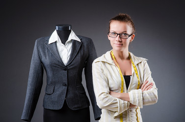 Similar image 6053125