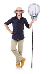 Similar image 6053128