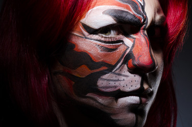 Similar image 6053129