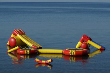 Similar image 6053140