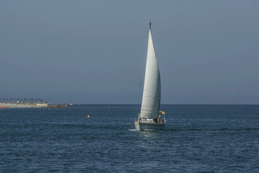 Similar image 6053141