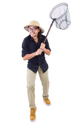 Similar image 6053143