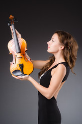 Similar image 6053144