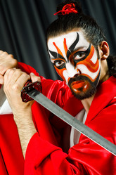 Similar image 6053145