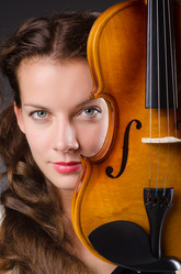 Similar image 6053147