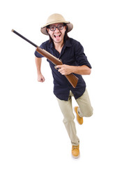 Similar image 6053150