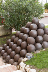 Similar image 6053154