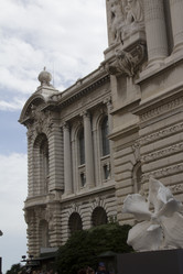 Similar image 6053161