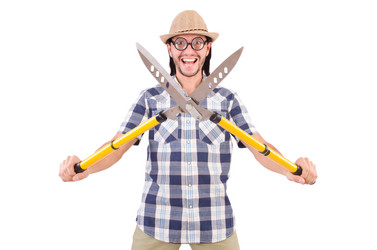 Similar image 6053165