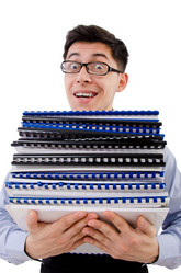 Similar image 6053166