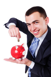 Similar image 6053176