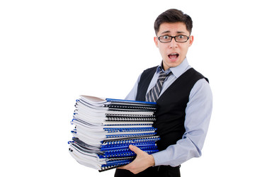 Similar image 6053181