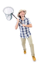 Similar image 6053180