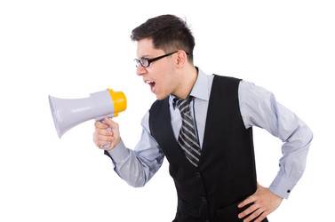 Similar image 6053192