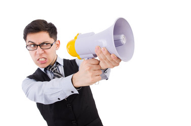 Similar image 6053194