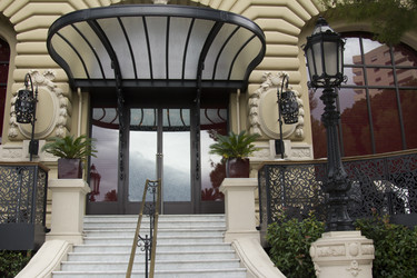 Similar image 6053193