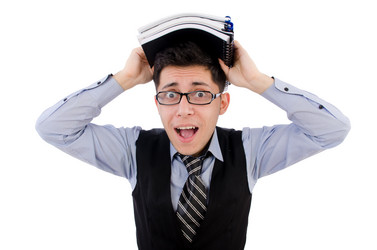 Similar image 6053195