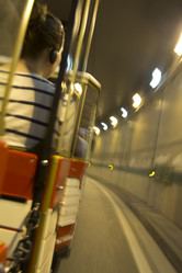 Similar image 6053198