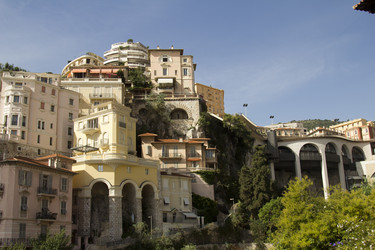 Similar image 6053199