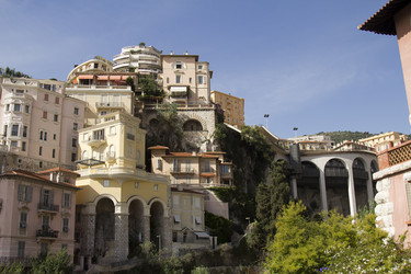 Similar image 6053201