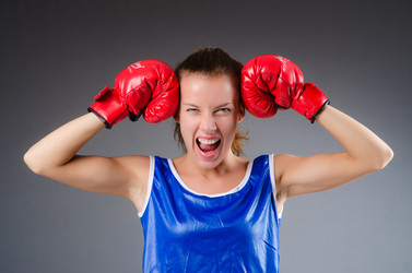 Similar image 6053204