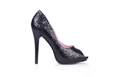 Similar image 6053206