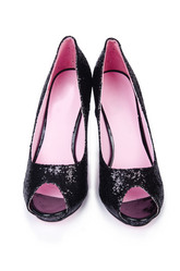 Similar image 6053207