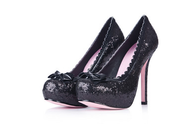 Similar image 6053208