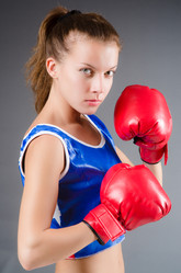 Similar image 6053213