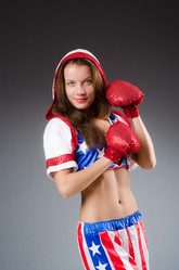 Similar image 6053216