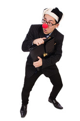 Similar image 6053217