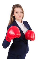 Similar image 6053224