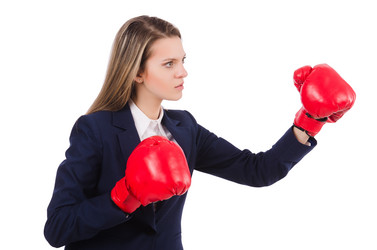 Similar image 6053228