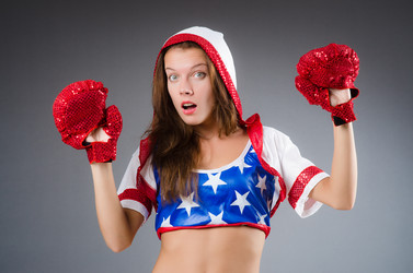 Similar image 6053232