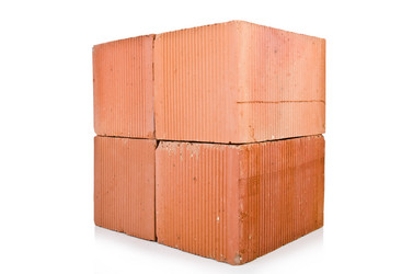 Similar image 6053236