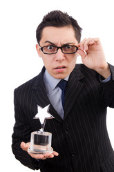 Similar image 6053238