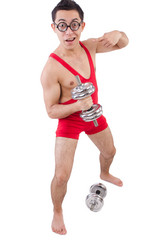 Similar image 6053241