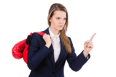 Similar image 6053242