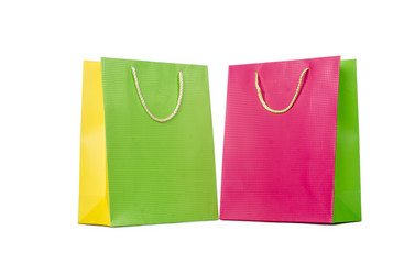 Similar image 6053244