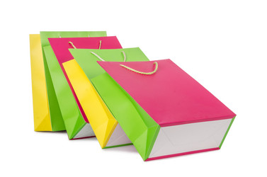 Similar image 6053247