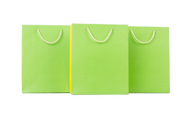 Similar image 6053248