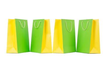 Similar image 6053249